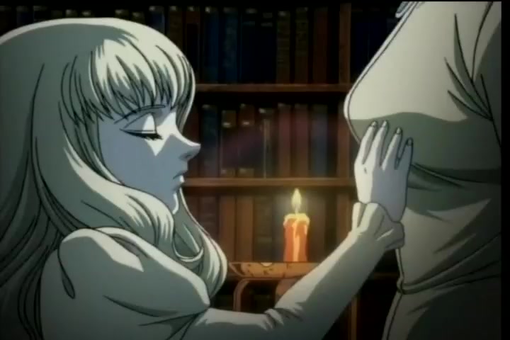 [Tsukyio Editing Resources] Hellsing (Episode 8) Raw Clips (156) (tsukyio.com).mp4